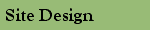 Site Design