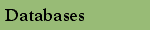 Databses