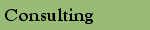 Consulting