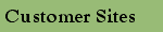 Customer Sites